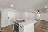 1610 College Avenue - Photo 22
