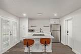 1610 College Avenue - Photo 23