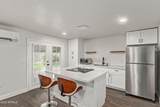 1610 College Avenue - Photo 24