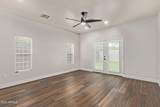 1610 College Avenue - Photo 25