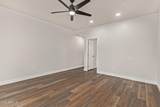 1610 College Avenue - Photo 26