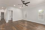 1610 College Avenue - Photo 27