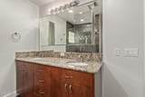 1610 College Avenue - Photo 29