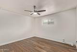 1610 College Avenue - Photo 30