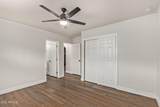 1610 College Avenue - Photo 31