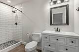 1610 College Avenue - Photo 32