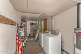 1610 College Avenue - Photo 33