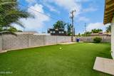 1610 College Avenue - Photo 38