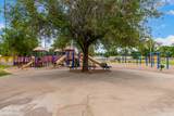 1610 College Avenue - Photo 39