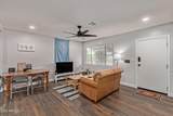 1610 College Avenue - Photo 4