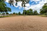 1610 College Avenue - Photo 41