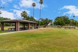 1610 College Avenue - Photo 42