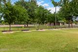 1610 College Avenue - Photo 44