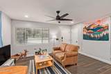 1610 College Avenue - Photo 5