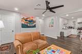 1610 College Avenue - Photo 6