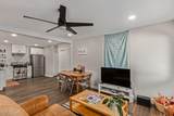 1610 College Avenue - Photo 7