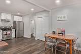 1610 College Avenue - Photo 8