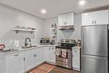 1610 College Avenue - Photo 9