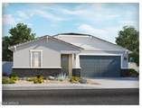 8444 Saratoga Way - Photo 2