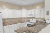 22569 Antelope Trail - Photo 11