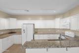 22569 Antelope Trail - Photo 12