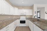 22569 Antelope Trail - Photo 13