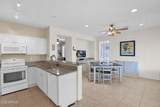 22569 Antelope Trail - Photo 14