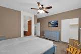 22569 Antelope Trail - Photo 17