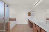 22569 Antelope Trail - Photo 19