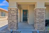 22569 Antelope Trail - Photo 2