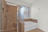 22569 Antelope Trail - Photo 20