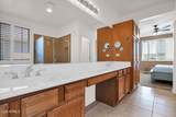 22569 Antelope Trail - Photo 21