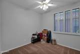 22569 Antelope Trail - Photo 22