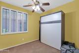 22569 Antelope Trail - Photo 23
