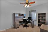 22569 Antelope Trail - Photo 24