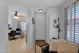 22569 Antelope Trail - Photo 25