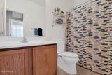 22569 Antelope Trail - Photo 26