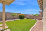 22569 Antelope Trail - Photo 28