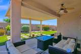 22569 Antelope Trail - Photo 29