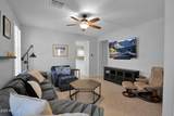 22569 Antelope Trail - Photo 3