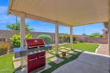 22569 Antelope Trail - Photo 30