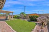 22569 Antelope Trail - Photo 31