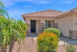 22569 Antelope Trail - Photo 32