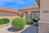 22569 Antelope Trail - Photo 33