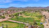 22569 Antelope Trail - Photo 34