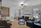 22569 Antelope Trail - Photo 4