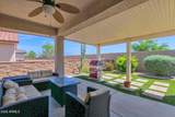 22569 Antelope Trail - Photo 41