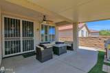 22569 Antelope Trail - Photo 42