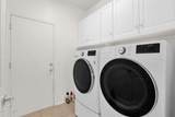 22569 Antelope Trail - Photo 43