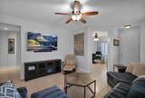 22569 Antelope Trail - Photo 5